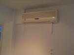kanaalweg 6 airco