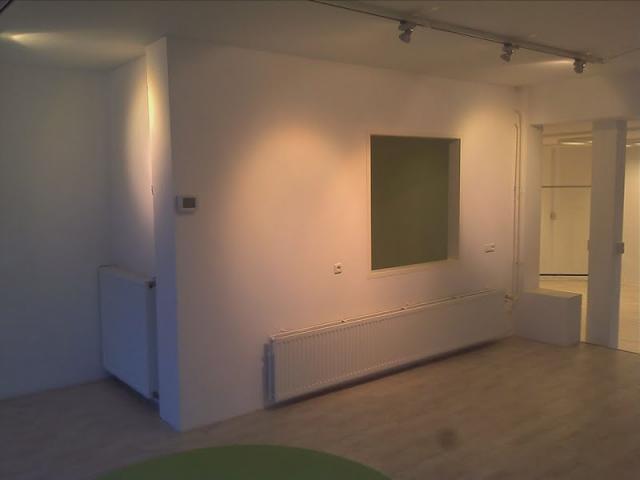 kanaalweg 6