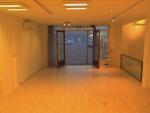 kanaalweg 6a ingang