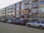 van Viandenstraat , Vlaardingen 90M2 5 kamers - Verhuurd