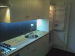 keuken vian