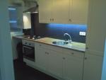 keuken vian2