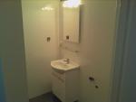 badkamer vian