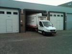 bellstraat 17