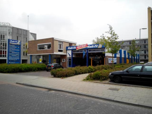 kwik1