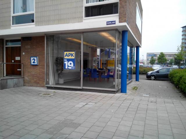 kwik7