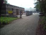 IMG_20140725_064006