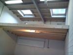 IMG_20140725_063758