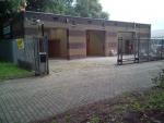 IMG_20140725_064048