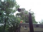 IMG_20140725_064321