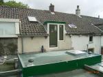 van swindensingel 8 , 3112rj , schiedam