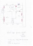 2014-09-10 plattegrond app na verbouw