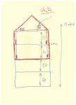 2014-12-04 situatie