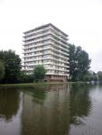 Jan St.str.   - Maassluis   VERKOCHT