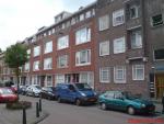 Russischestraat  , Rotterdam  : VERKOCHT