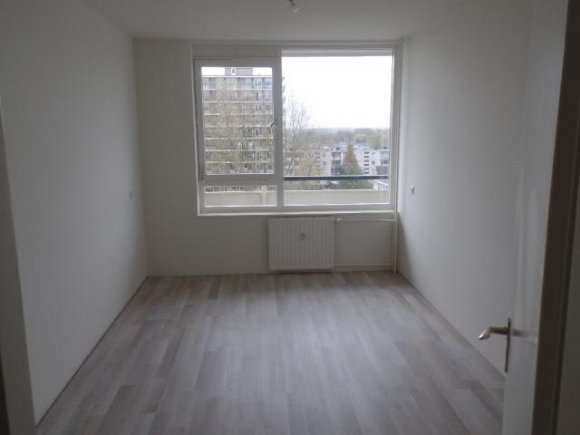 slaapkamer 1