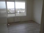 Slaapkamer 2