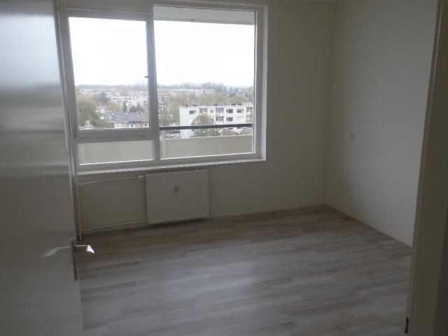 Slaapkamer 2