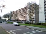 Holysingel  Vlaardingen