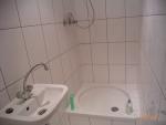amperestraat 19A schiedam