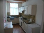 amperestraat 19A schiedam