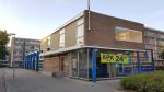 damlaan  schiedam