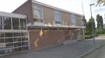 damlaan 2 schiedam