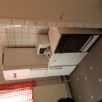 keuken