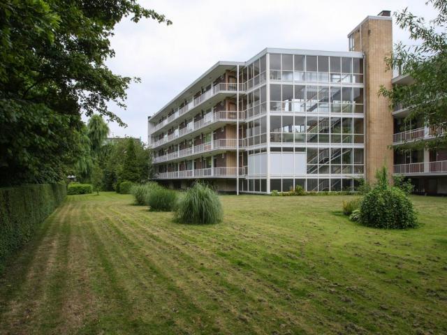 foto6