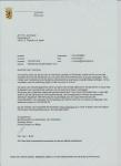 monitoring pand door gem. schiedam 2x klikken ivm vergroten