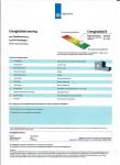 2017-04-27 energielabel van vian 55