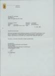 part woning verbet. 002
