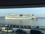 2019-04-04 cruisschip