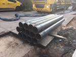 2020-07-15- stalen palen