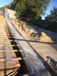 2020-07-24-fundering voor