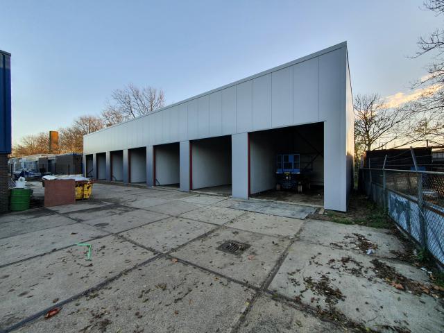 2020-11-18_160540