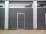 IMG_20130920_185101