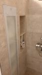 IMG-20190412-WA0028