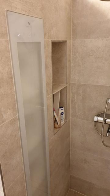 IMG-20190412-WA0028