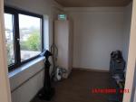 slaapkamer 2