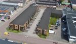 Sliedrecht , Leliestraat  aangekocht 2023 , klaar 2024