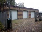 onze grootste projecten