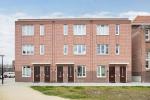 Fena-colliusplein , Maassluis , bw,jr. 2022 onder bod.280K