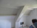stucwerk binnen
