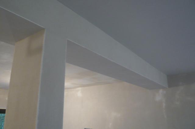 stucwerk binnen