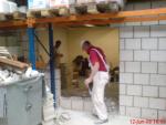 DSC00132