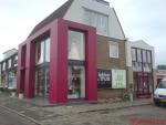 Winkelruimte 160M2 Verhuurd