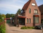 capelseweg, capelle ad ijssel  VERKOCHT !
