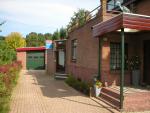 capelseweg 118