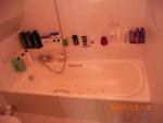 yetstream bubbelbad